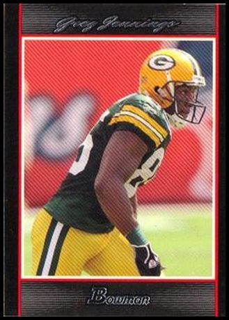 07B 70 Greg Jennings.jpg